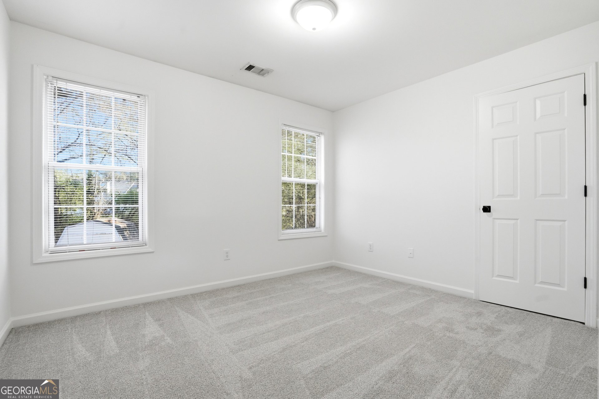 4045 Delamar Drive Cumming GA 30041