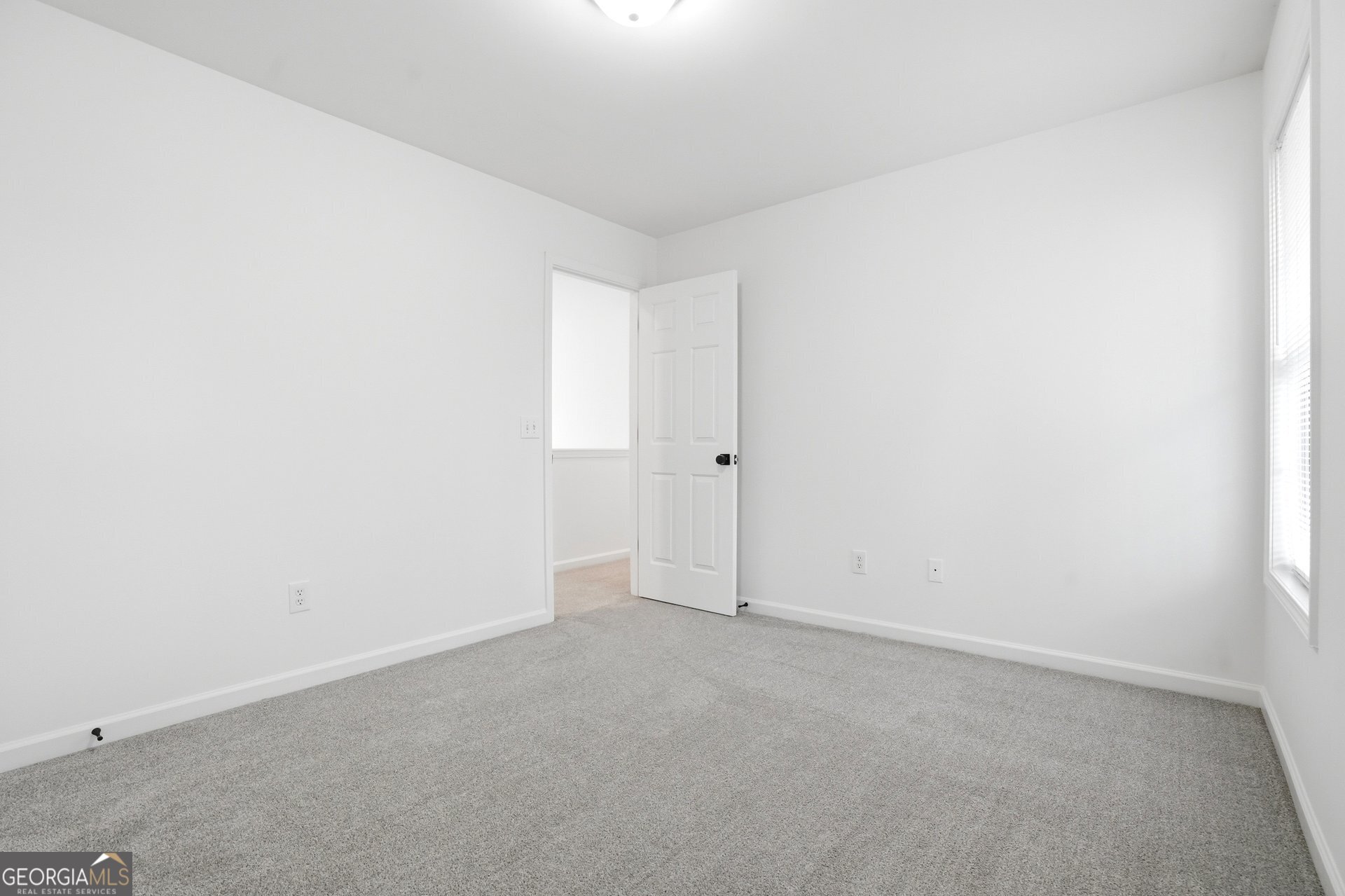 4045 Delamar Drive Cumming GA 30041