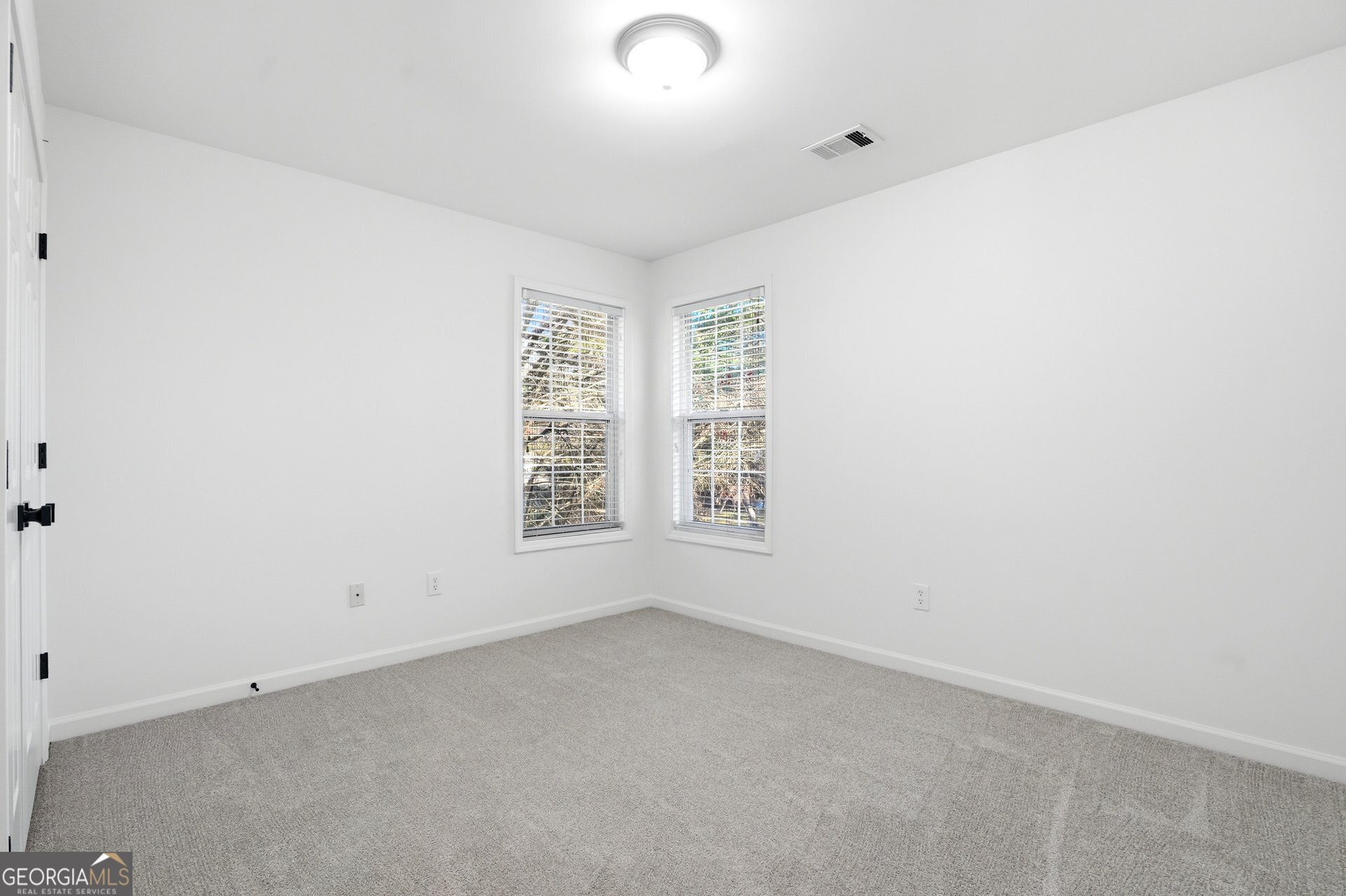 4045 Delamar Drive Cumming GA 30041