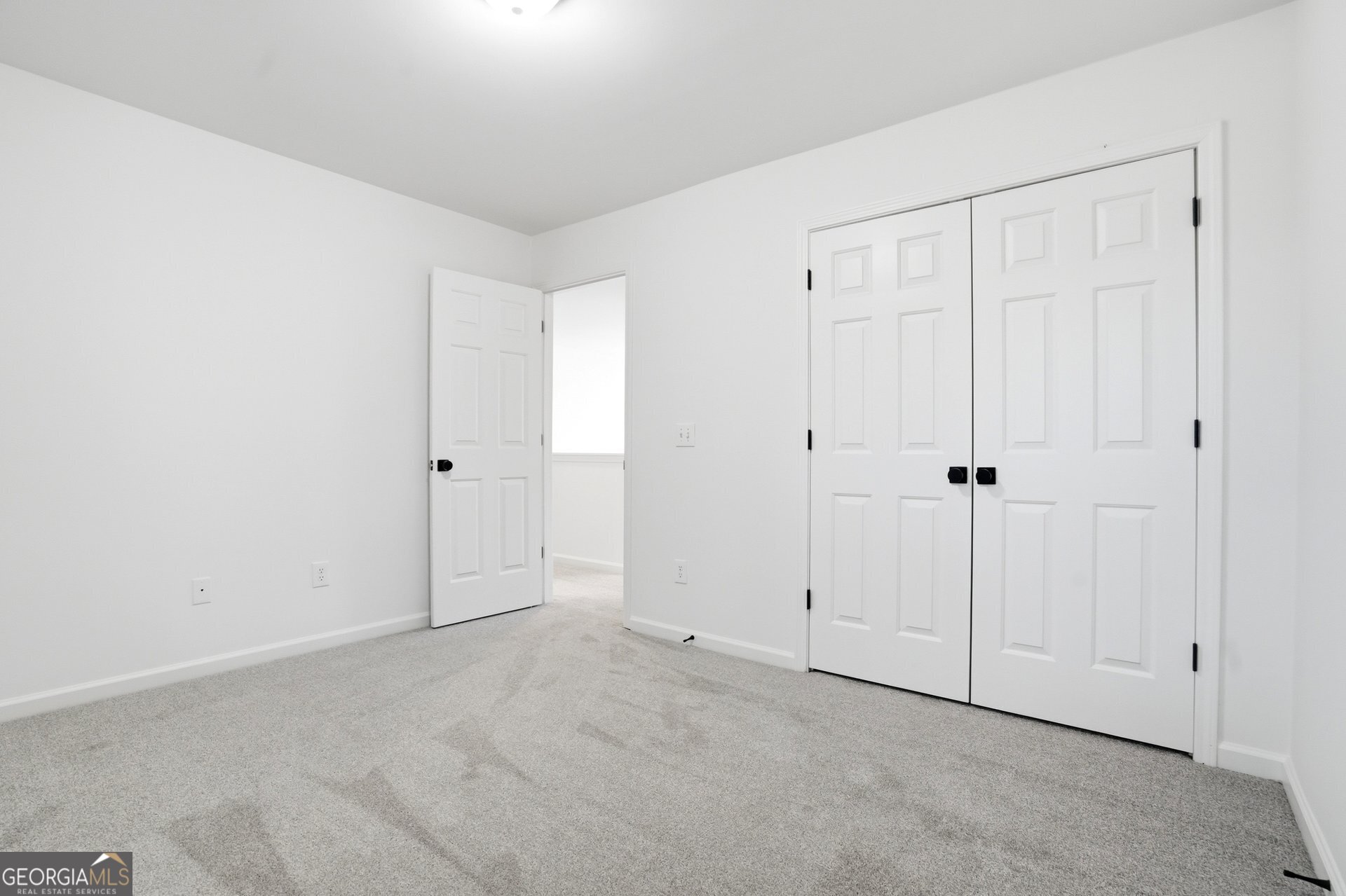 4045 Delamar Drive Cumming GA 30041
