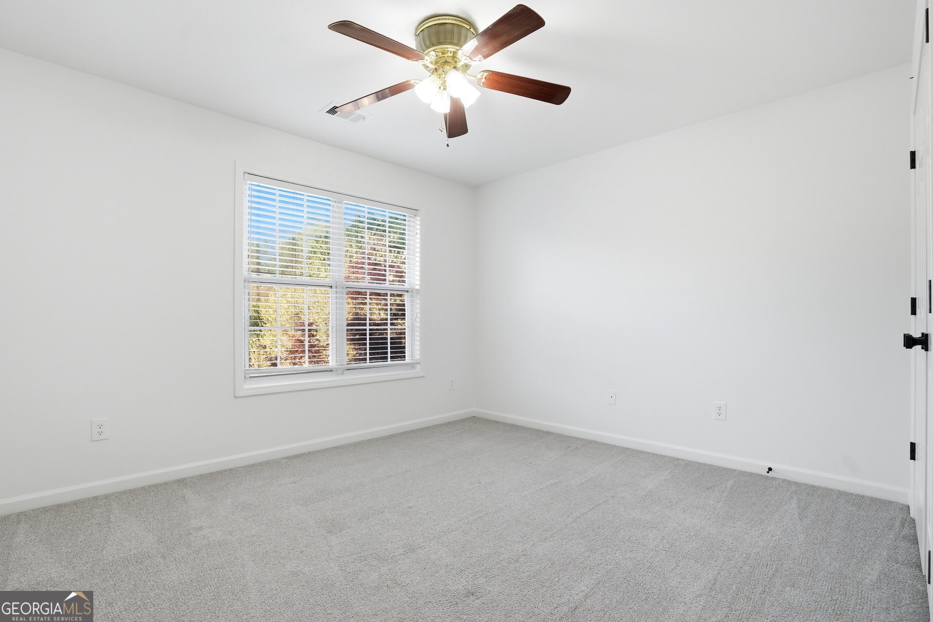 4045 Delamar Drive Cumming GA 30041