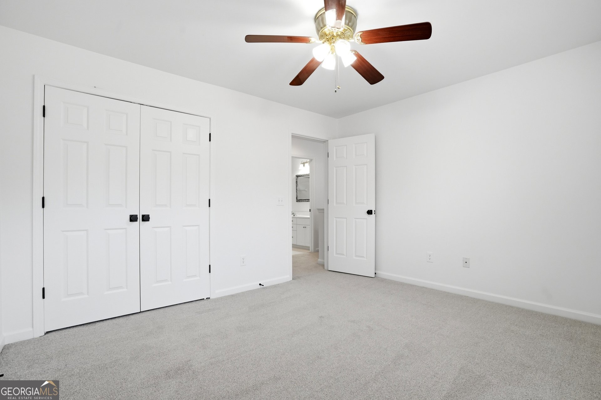 4045 Delamar Drive Cumming GA 30041