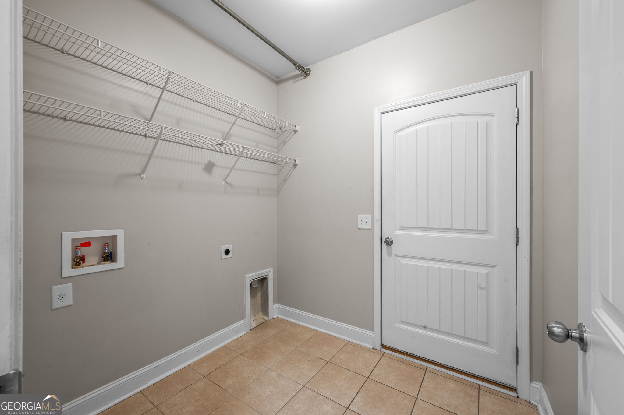 567 Blackberry Run Trail Dallas GA 30132