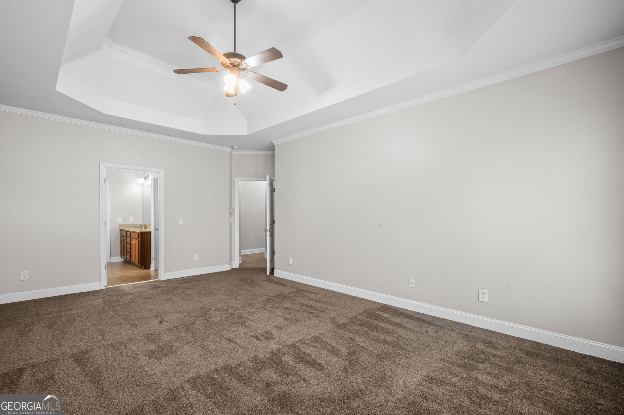 567 Blackberry Run Trail Dallas GA 30132