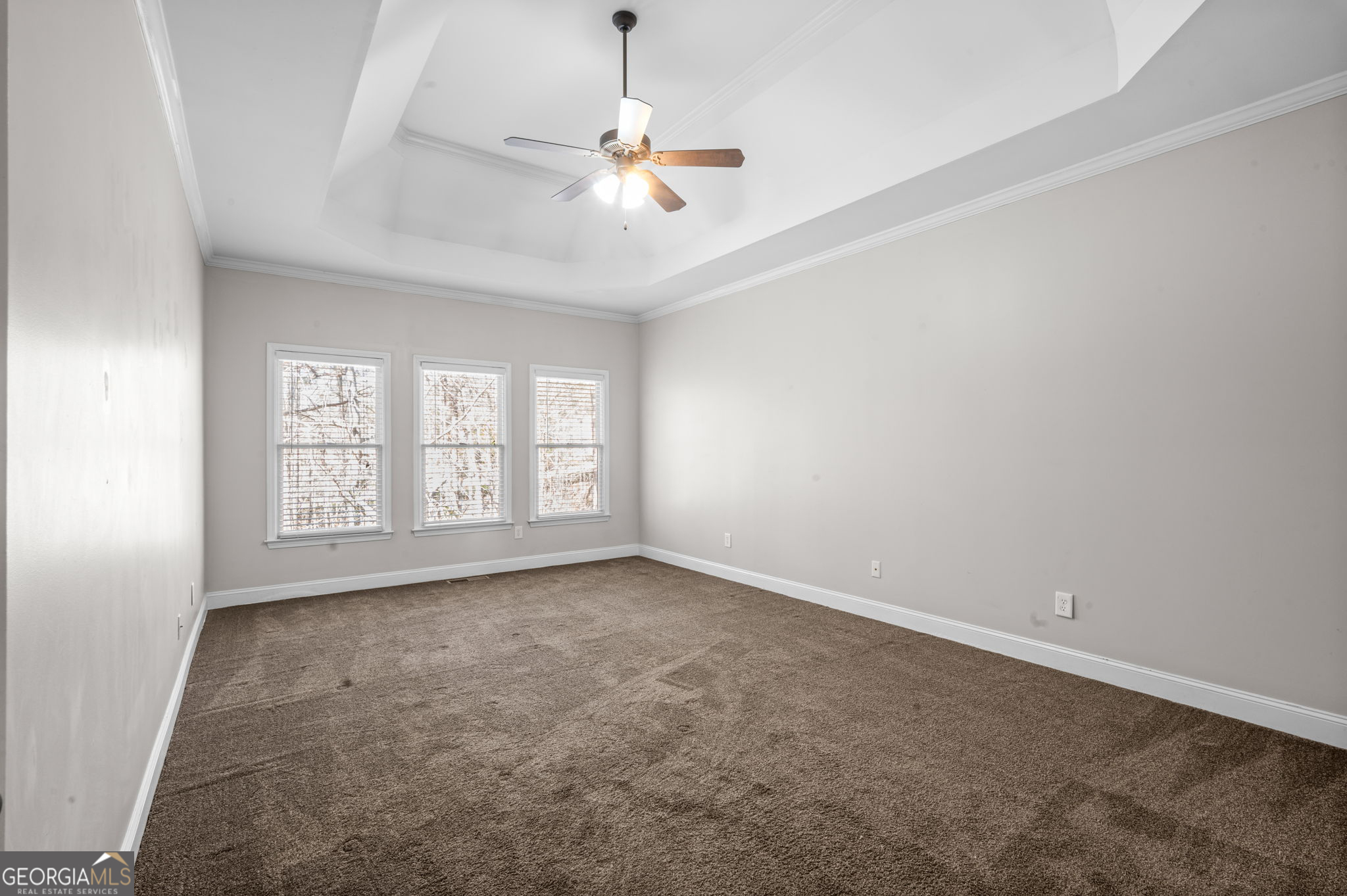 567 Blackberry Run Trail Dallas GA 30132