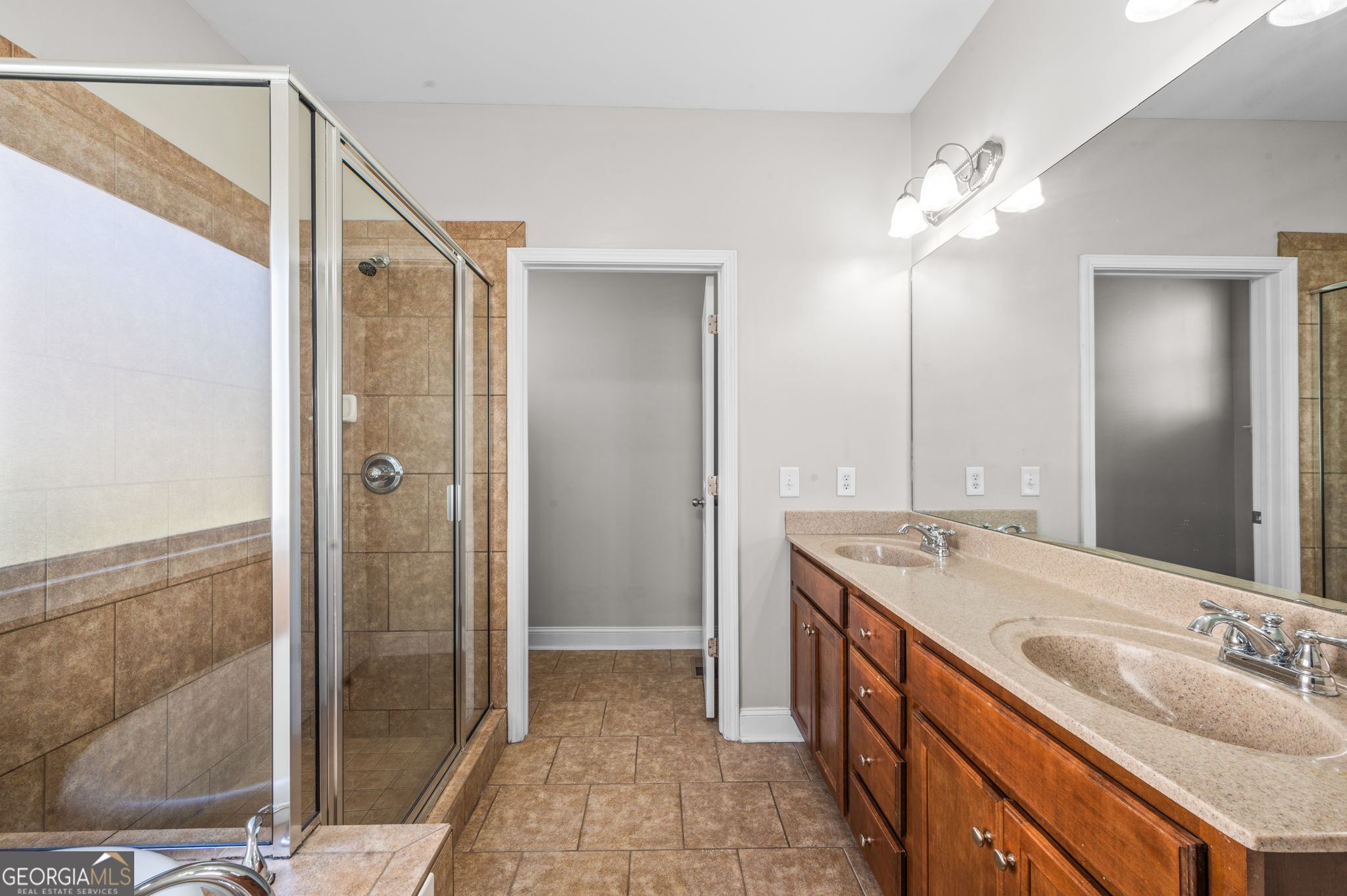 567 Blackberry Run Trail Dallas GA 30132