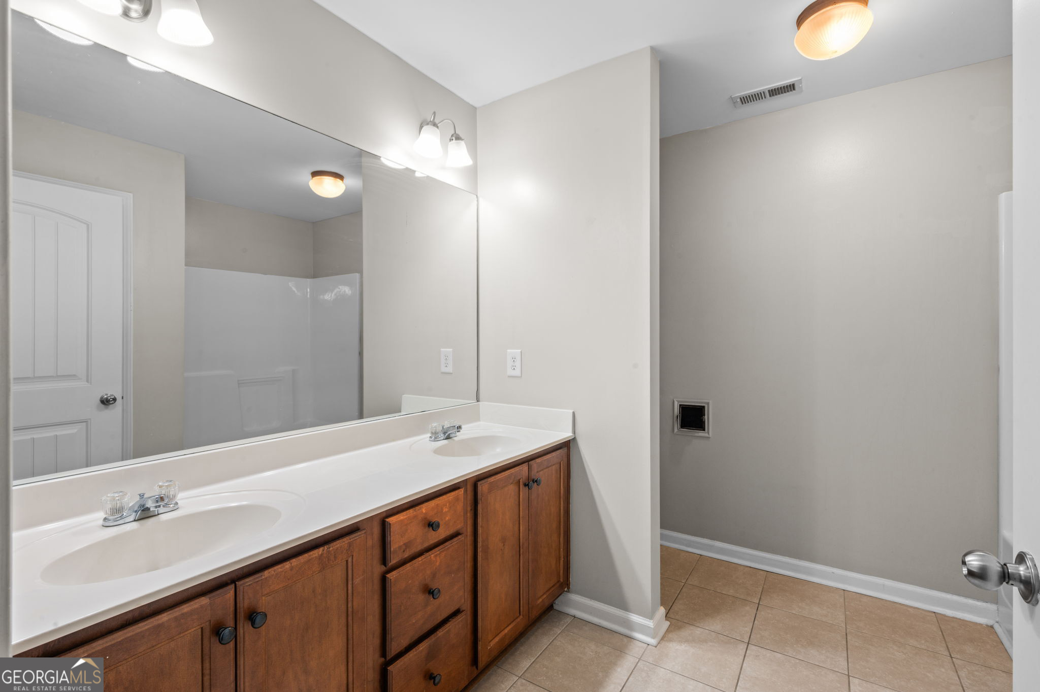 567 Blackberry Run Trail Dallas GA 30132