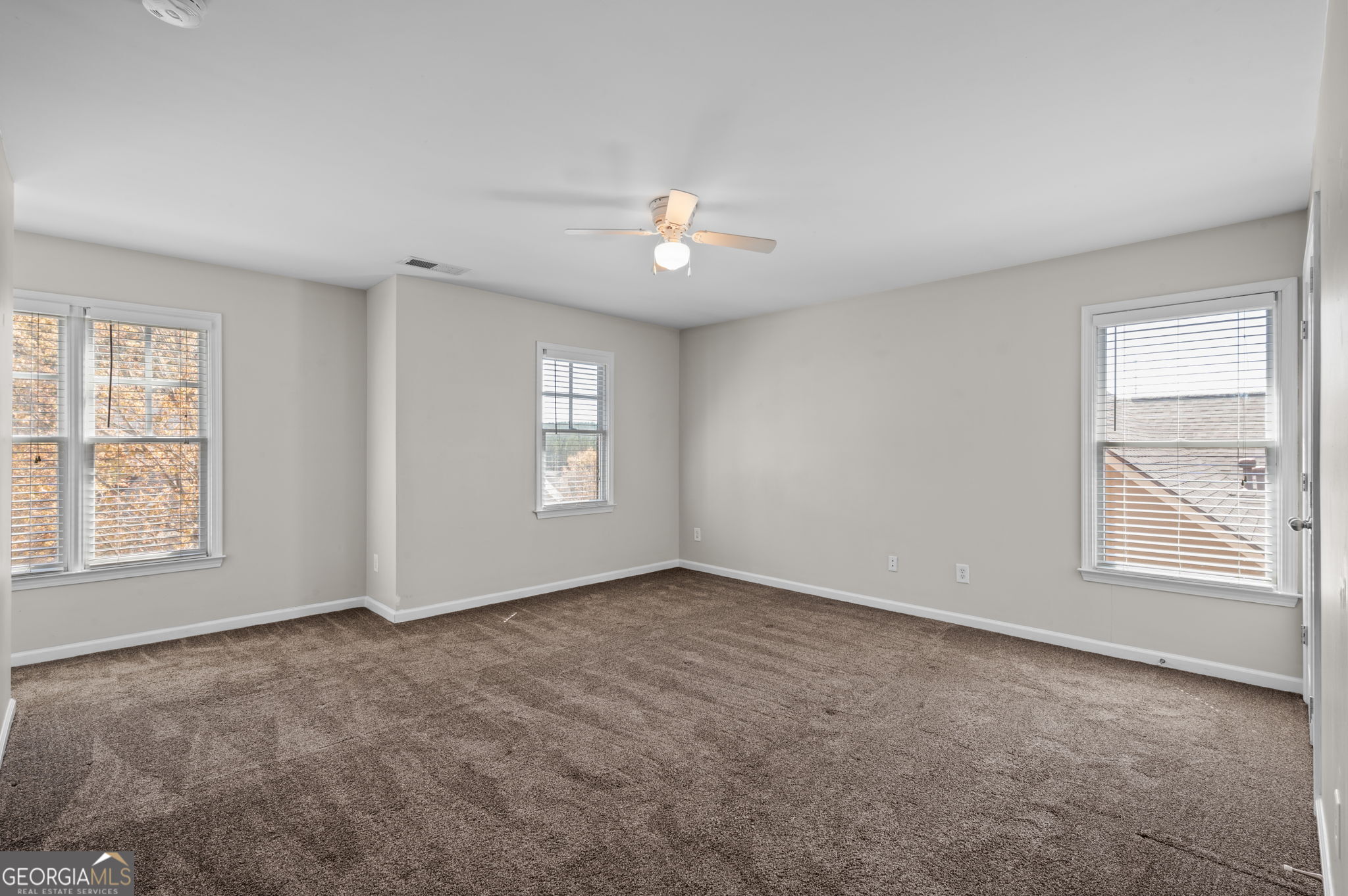 567 Blackberry Run Trail Dallas GA 30132