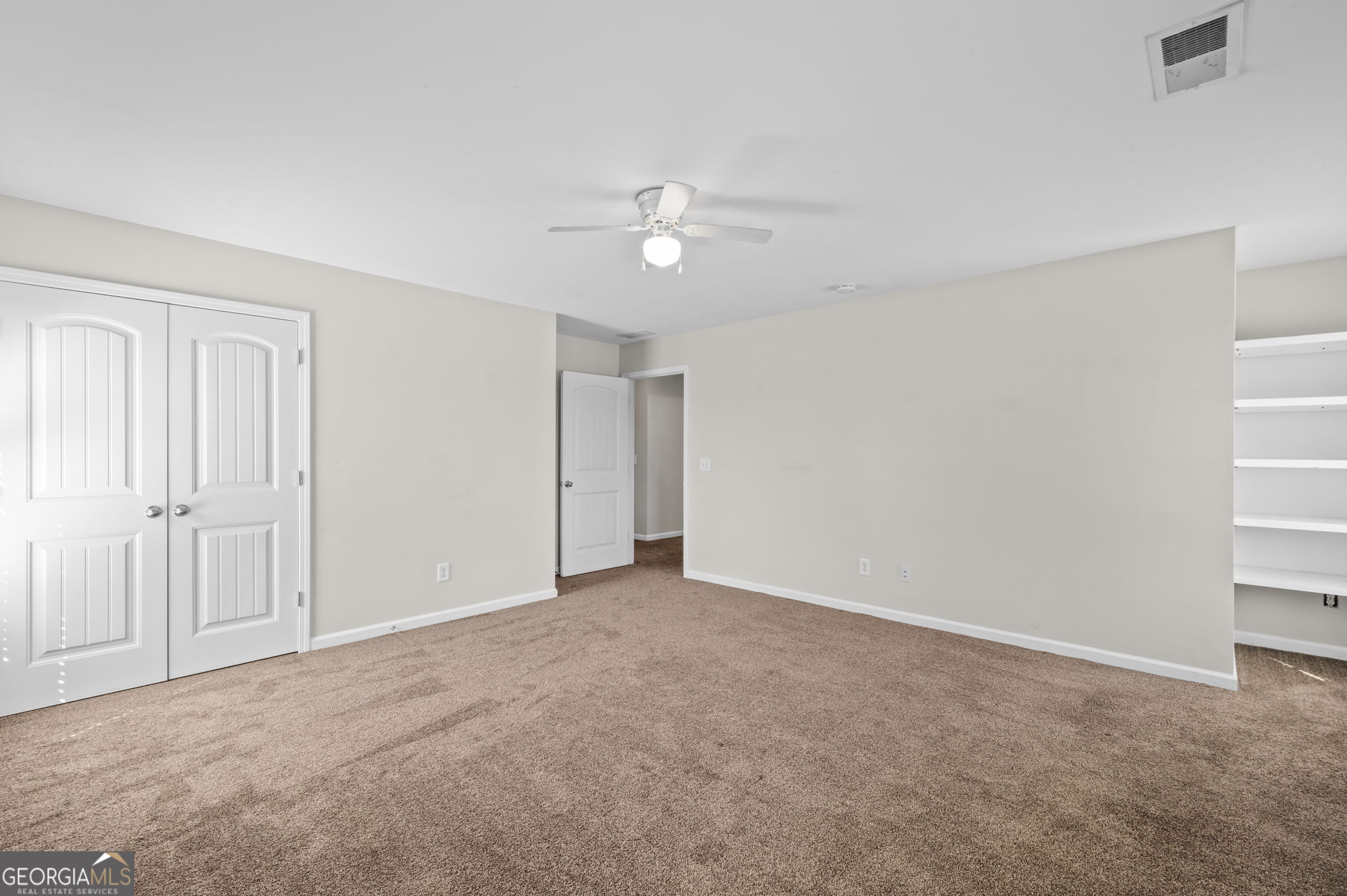 567 Blackberry Run Trail Dallas GA 30132
