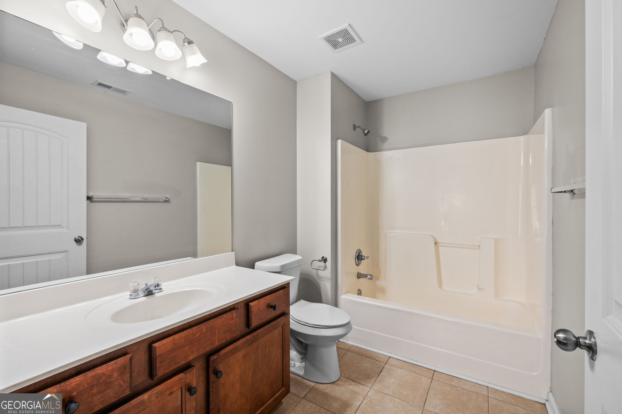 567 Blackberry Run Trail Dallas GA 30132