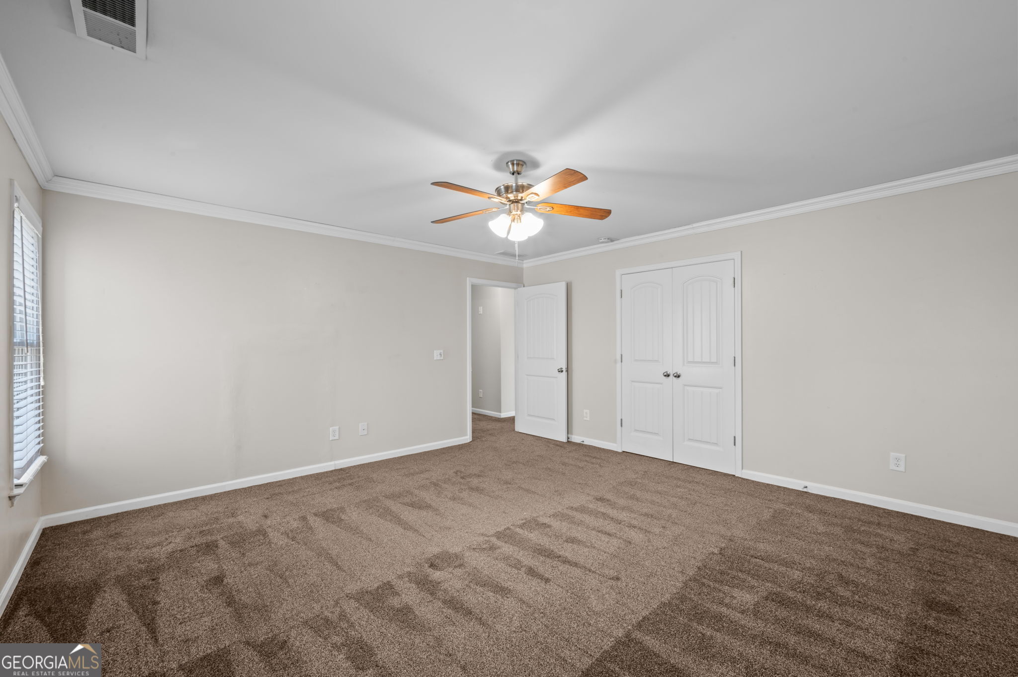 567 Blackberry Run Trail Dallas GA 30132