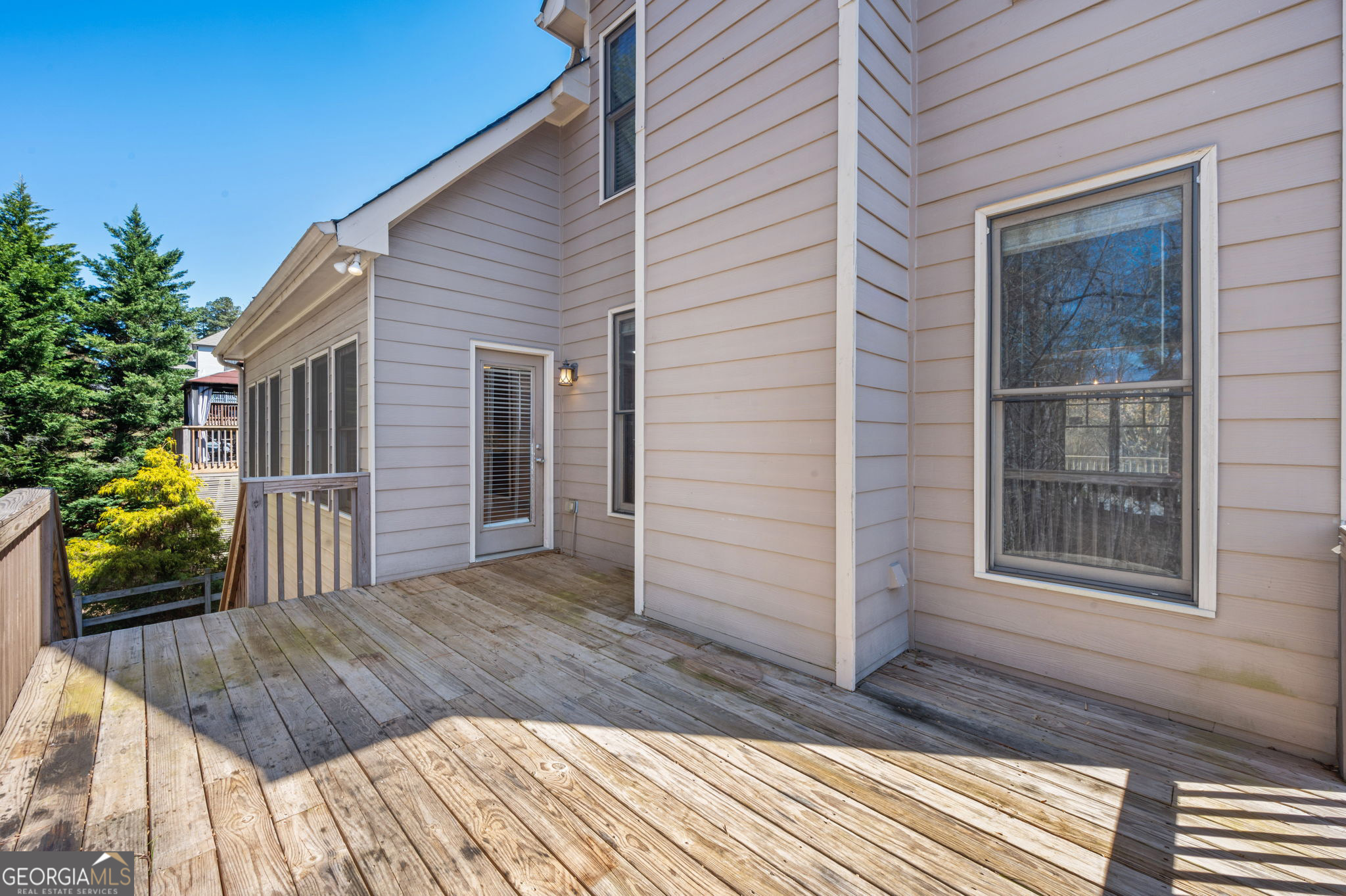 567 Blackberry Run Trail Dallas GA 30132