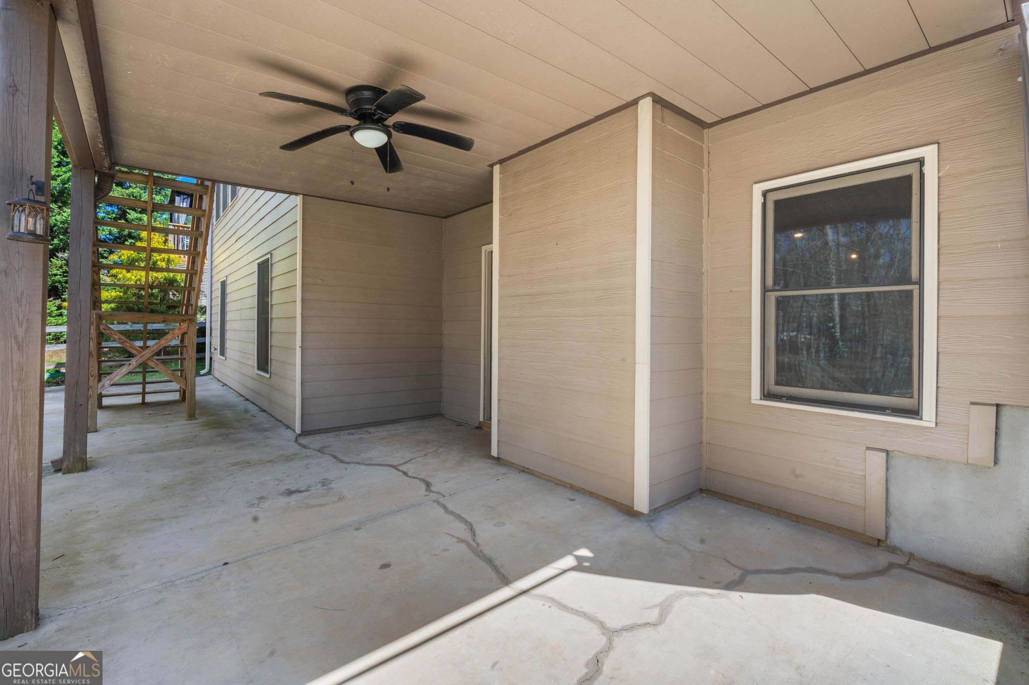 567 Blackberry Run Trail Dallas GA 30132