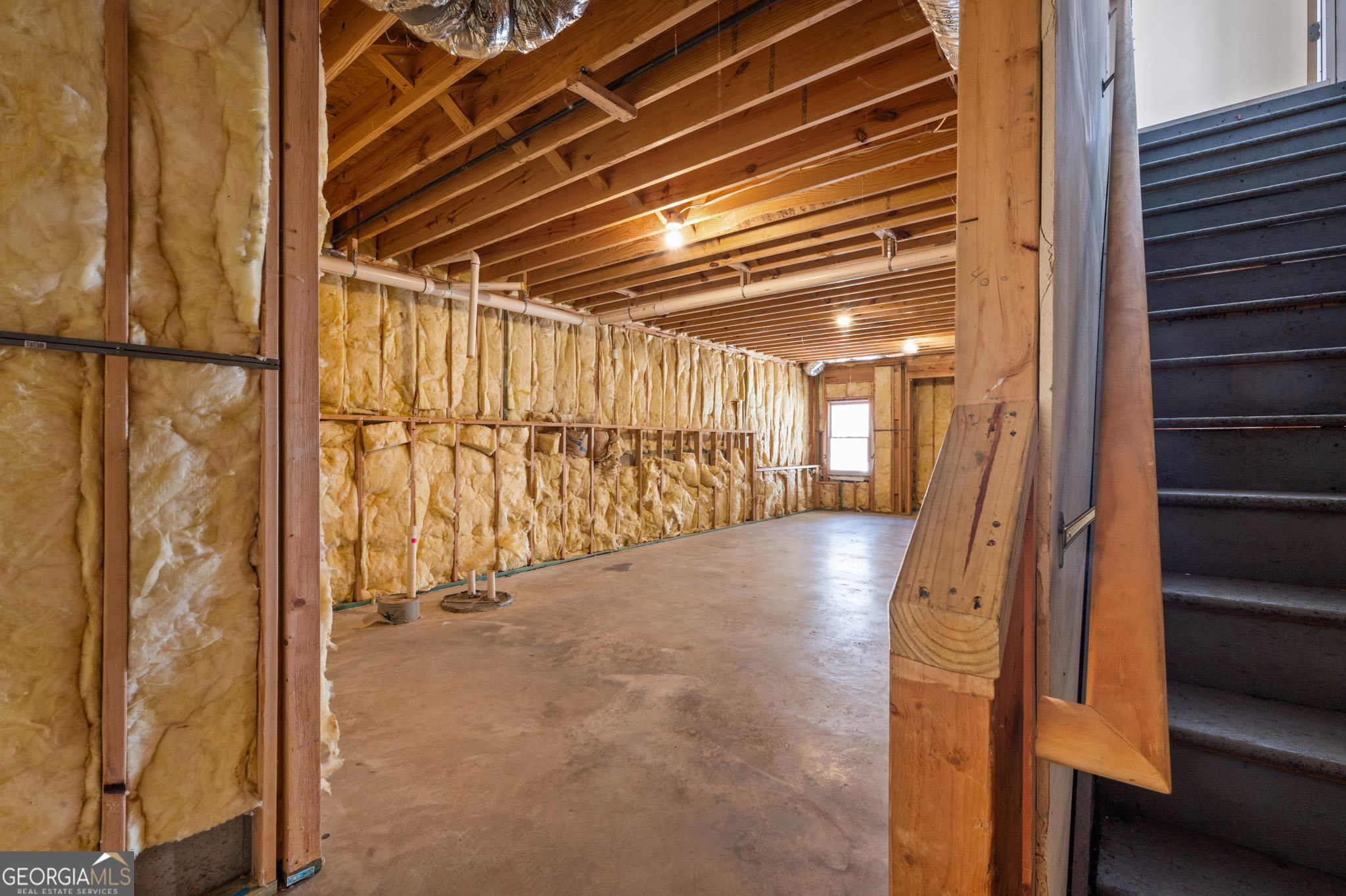 567 Blackberry Run Trail Dallas GA 30132
