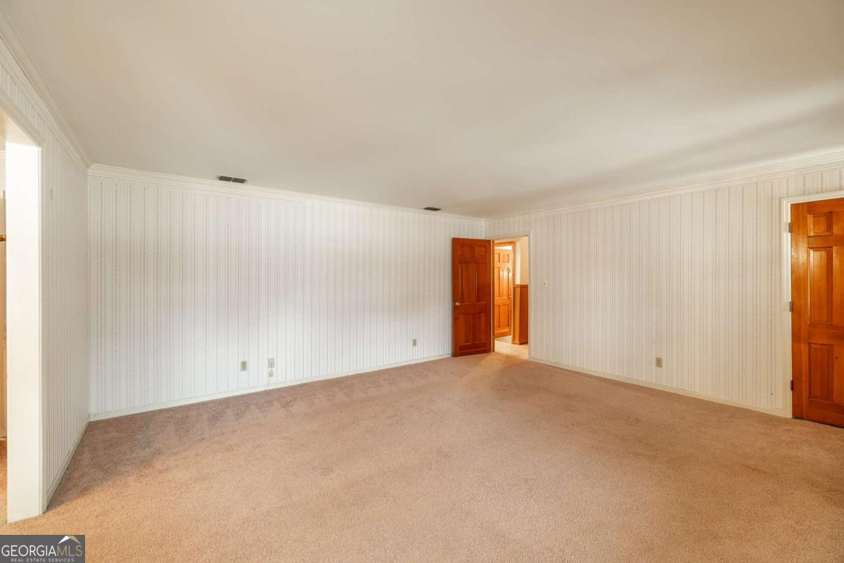 389 Ashton Drive Athens GA 30606