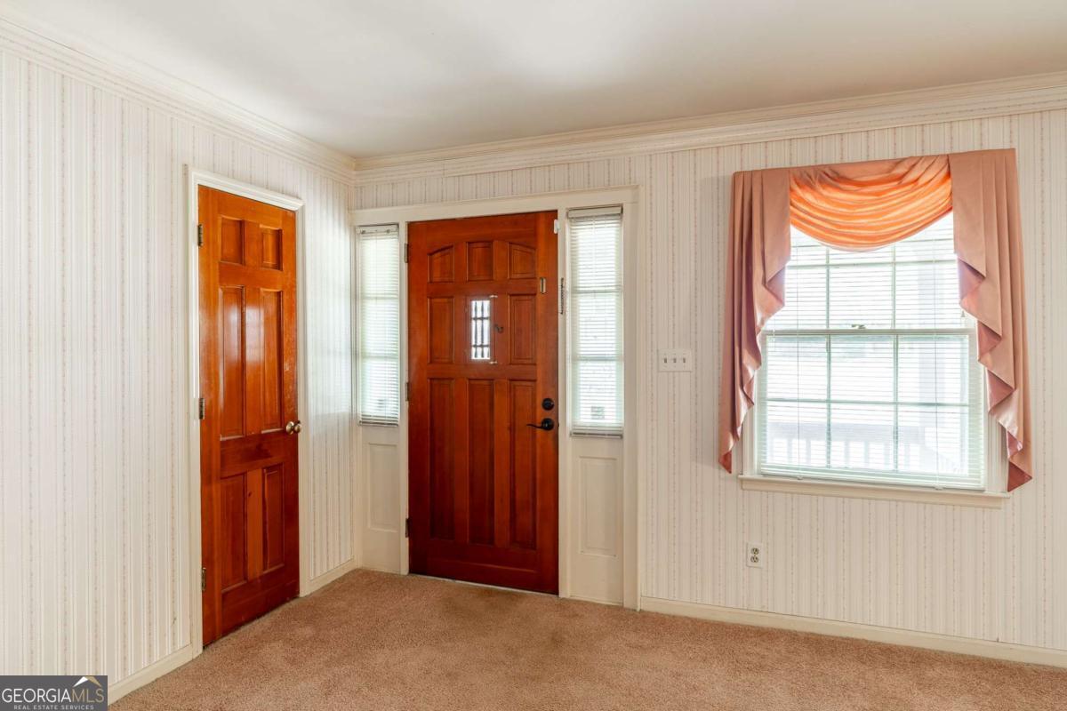 389 Ashton Drive Athens GA 30606