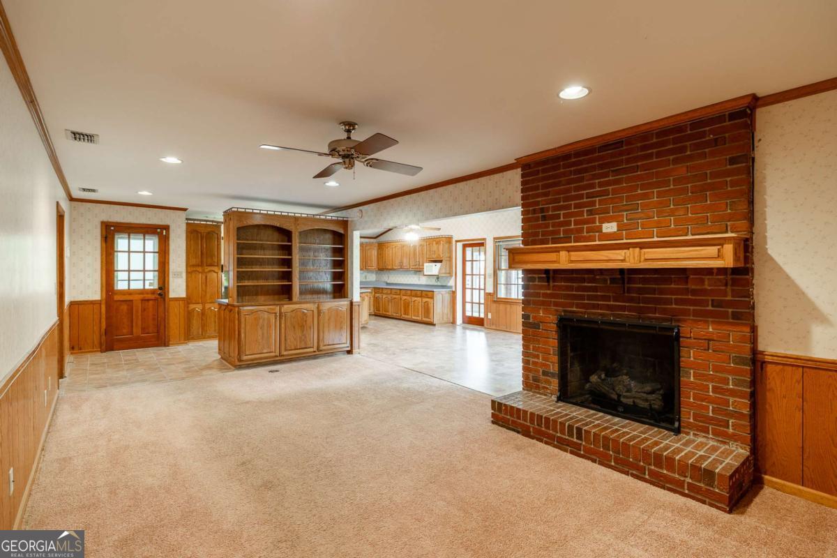 389 Ashton Drive Athens GA 30606