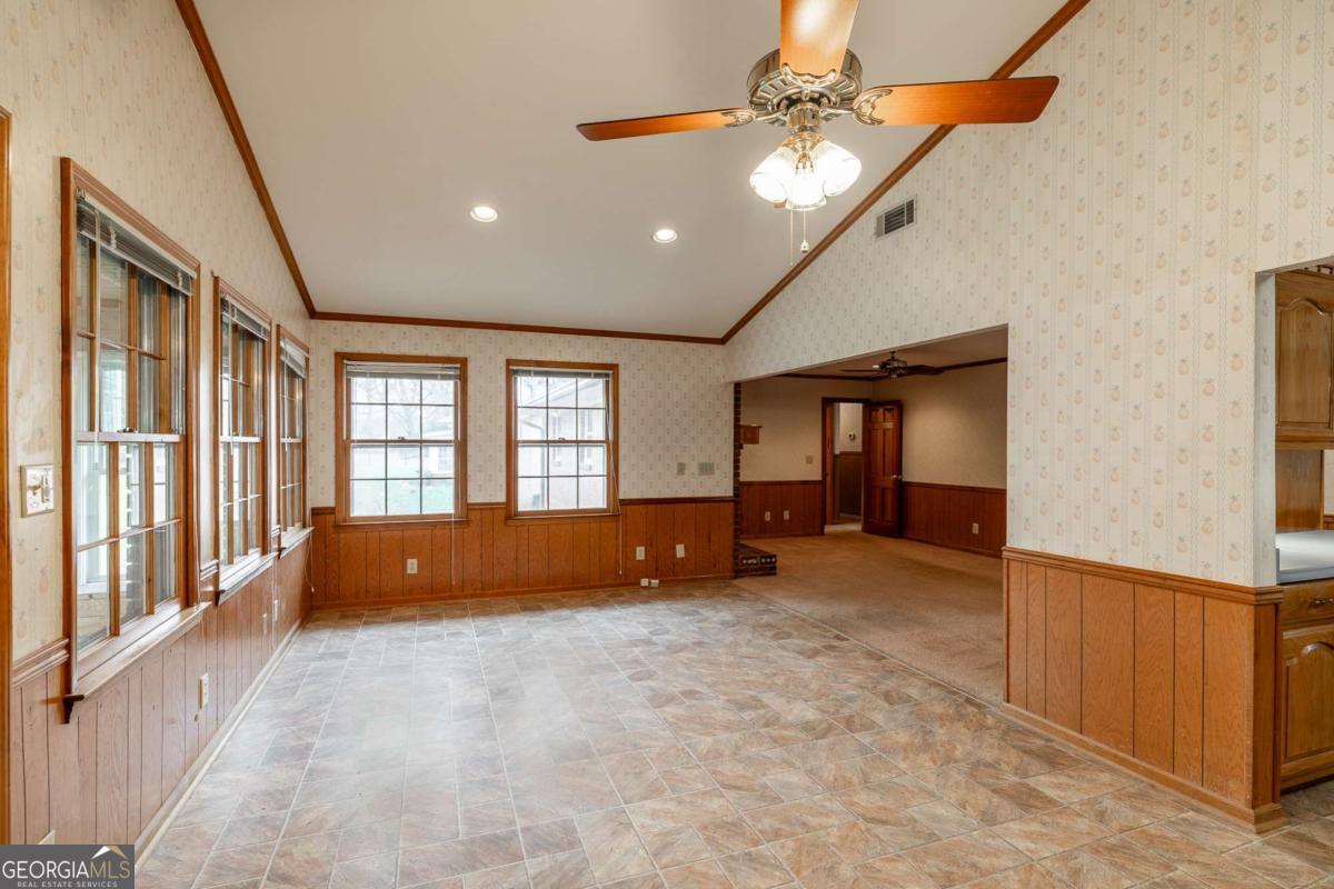 389 Ashton Drive Athens GA 30606