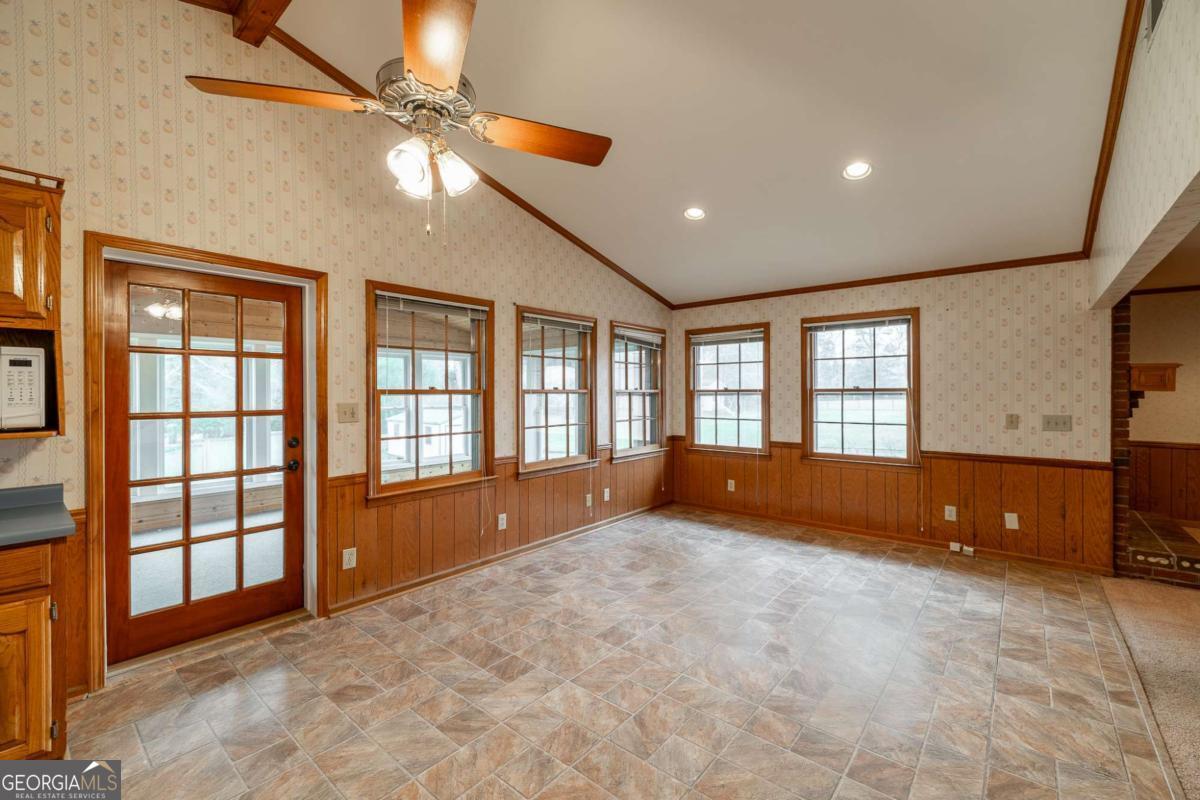 389 Ashton Drive Athens GA 30606