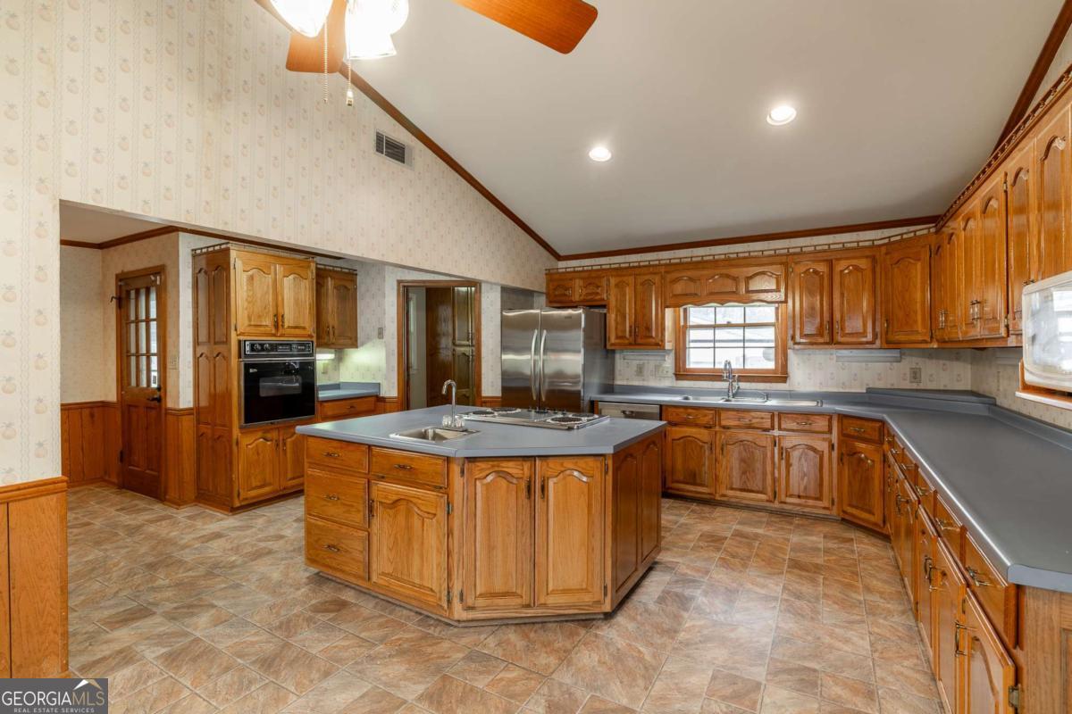 389 Ashton Drive Athens GA 30606