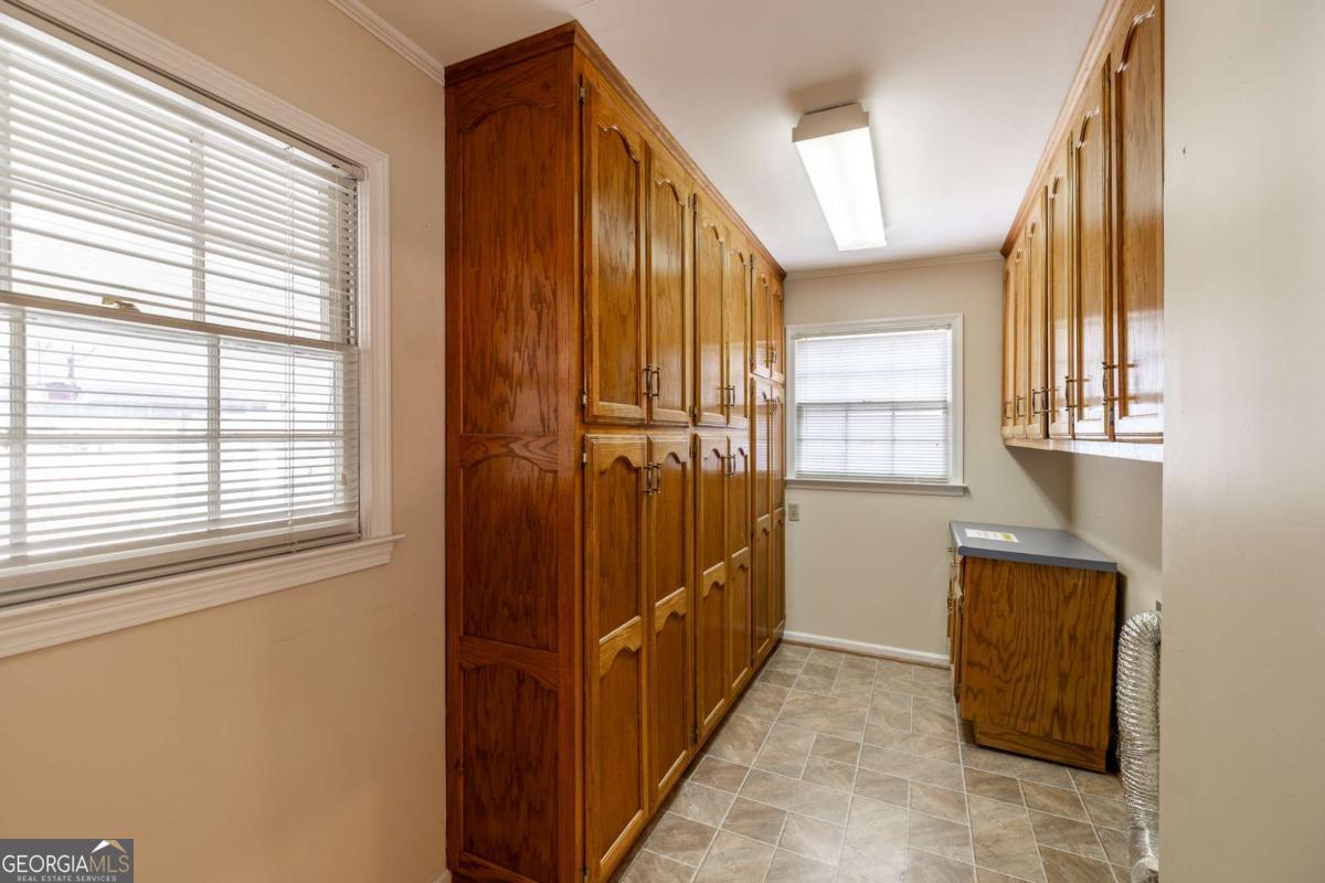 389 Ashton Drive Athens GA 30606