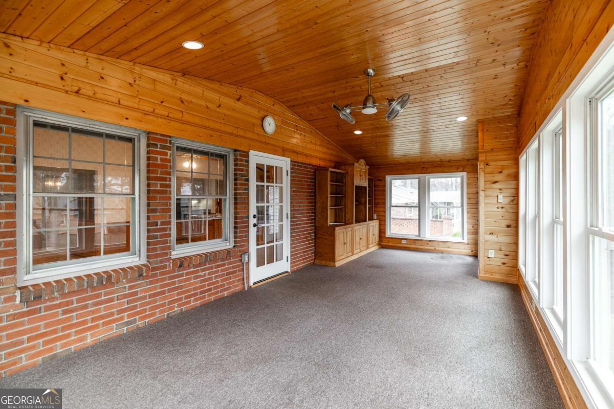 389 Ashton Drive Athens GA 30606