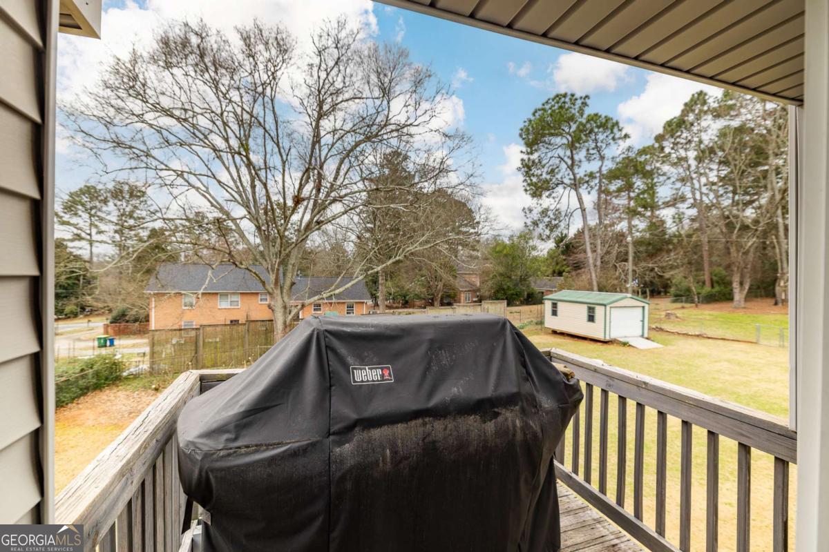 389 Ashton Drive Athens GA 30606