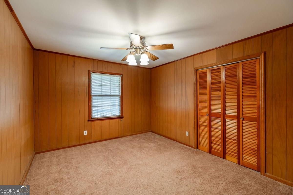 389 Ashton Drive Athens GA 30606