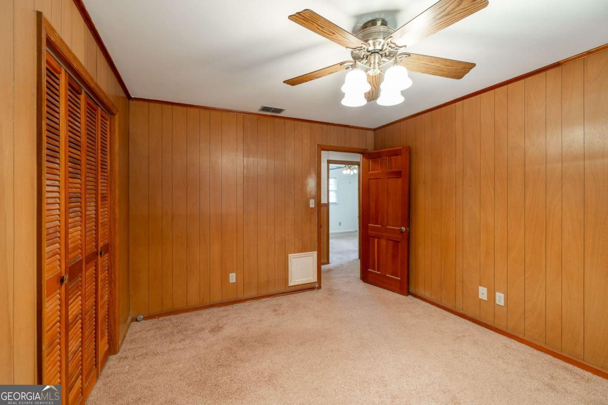 389 Ashton Drive Athens GA 30606