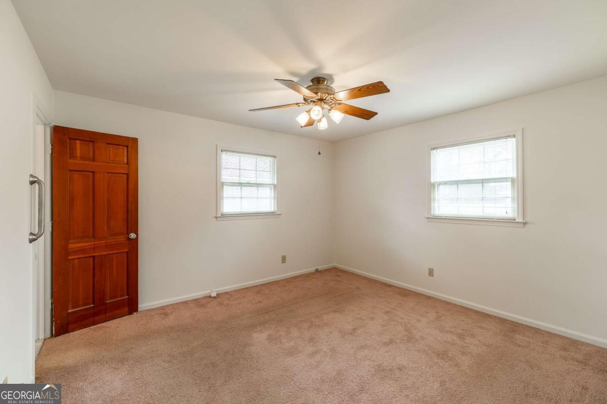 389 Ashton Drive Athens GA 30606