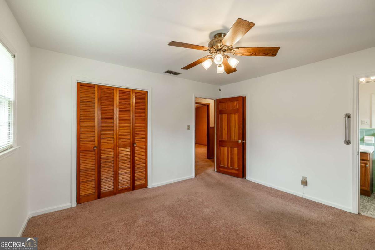389 Ashton Drive Athens GA 30606