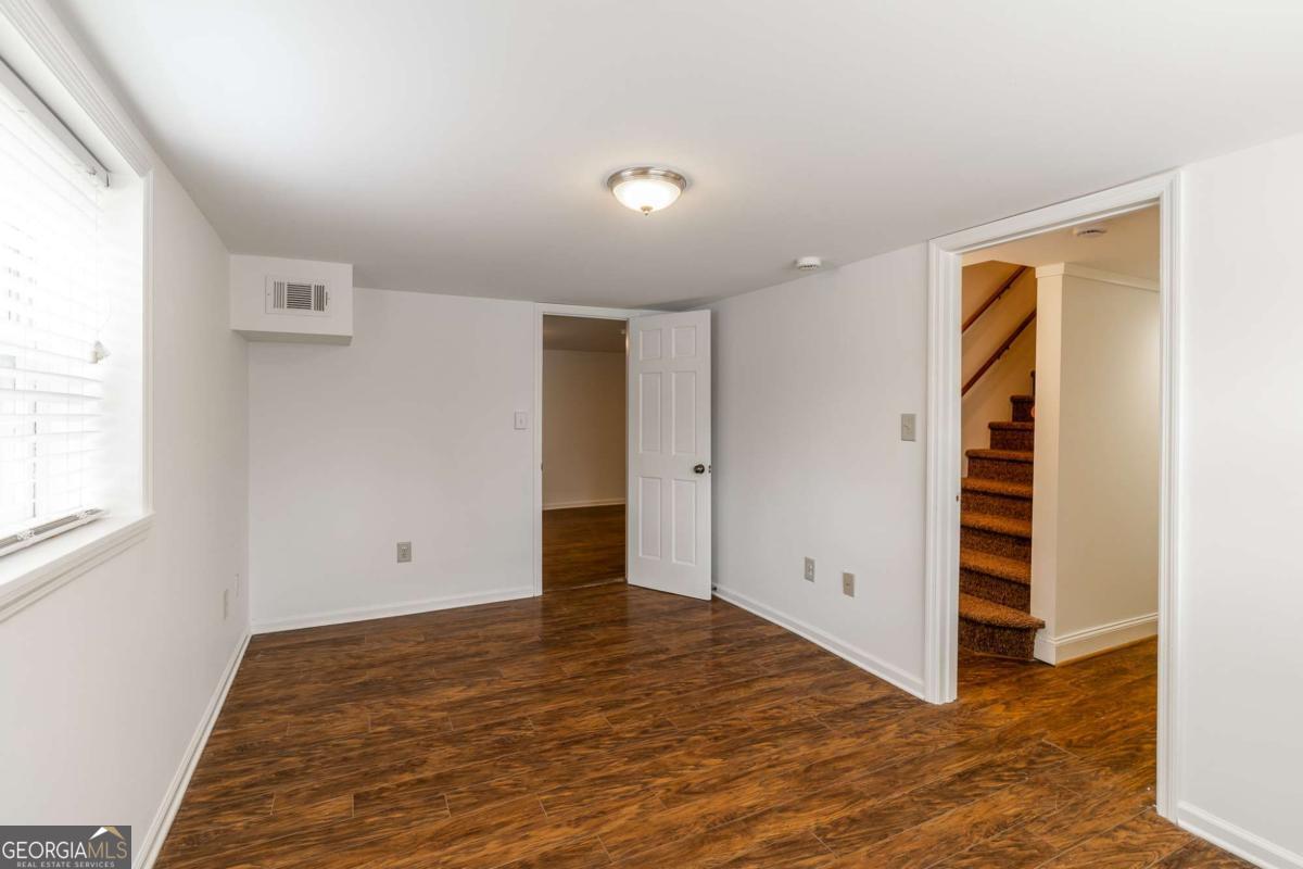 389 Ashton Drive Athens GA 30606