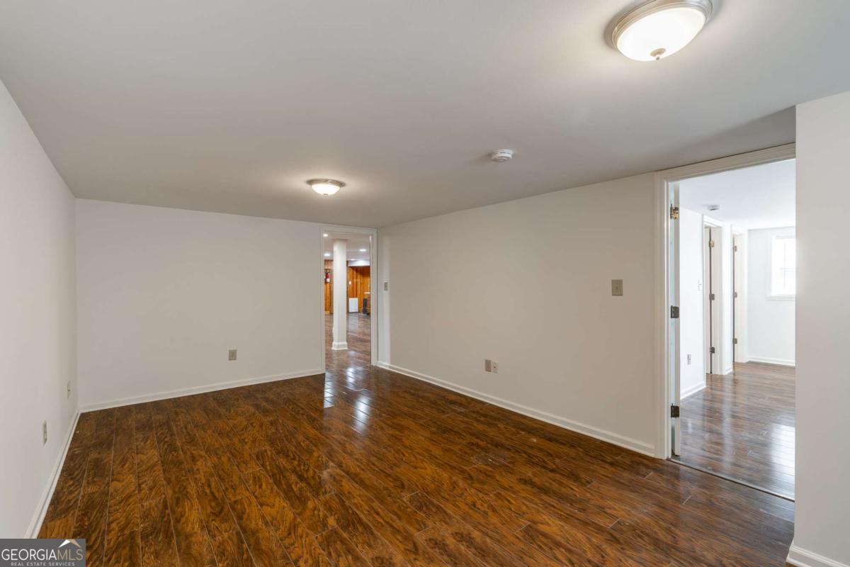 389 Ashton Drive Athens GA 30606