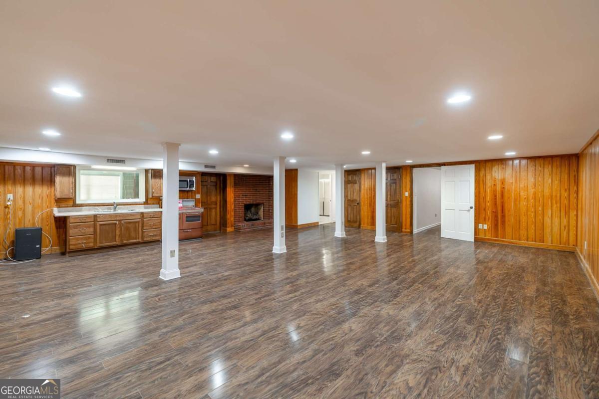 389 Ashton Drive Athens GA 30606