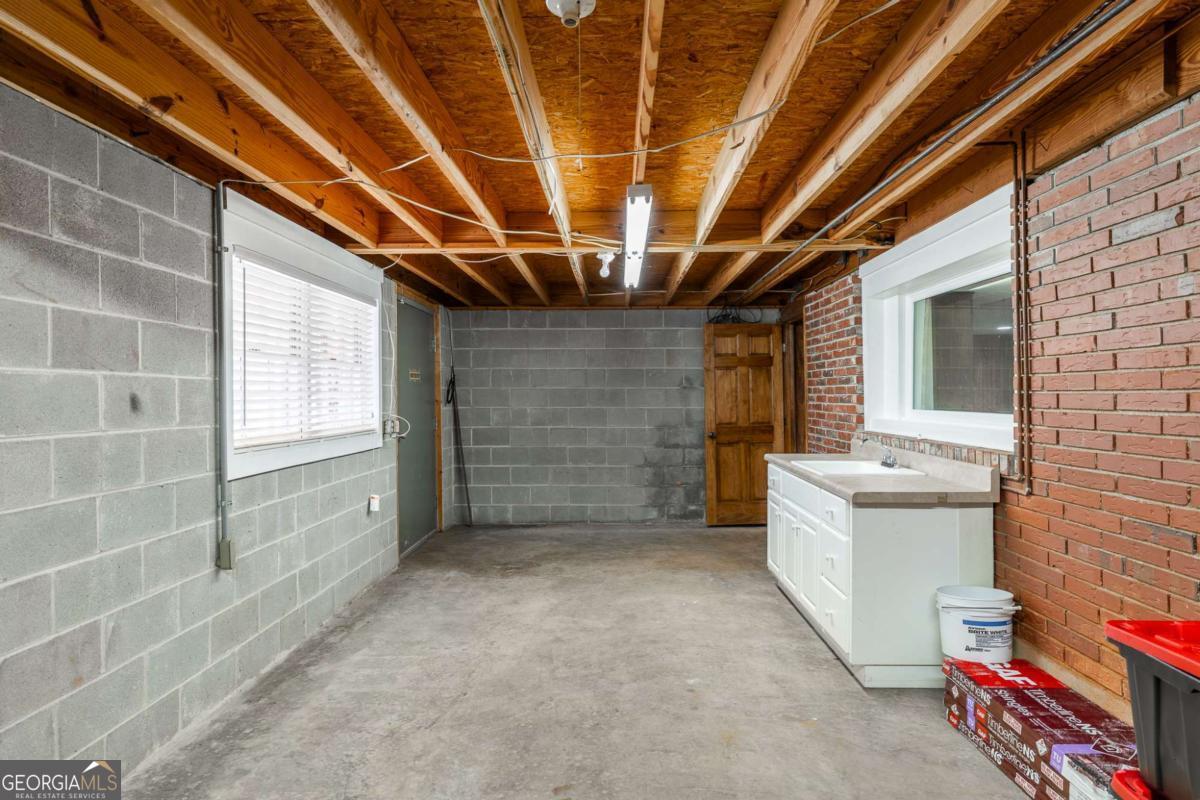 389 Ashton Drive Athens GA 30606