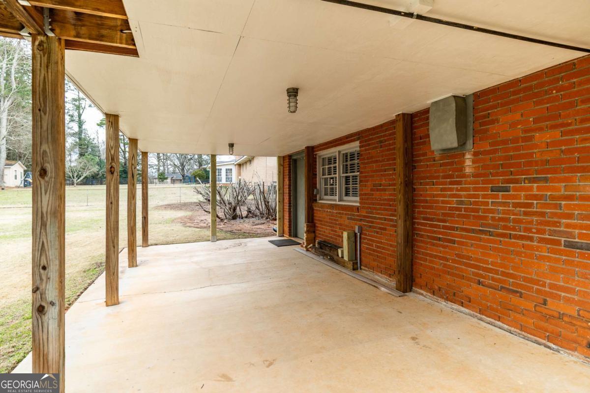 389 Ashton Drive Athens GA 30606