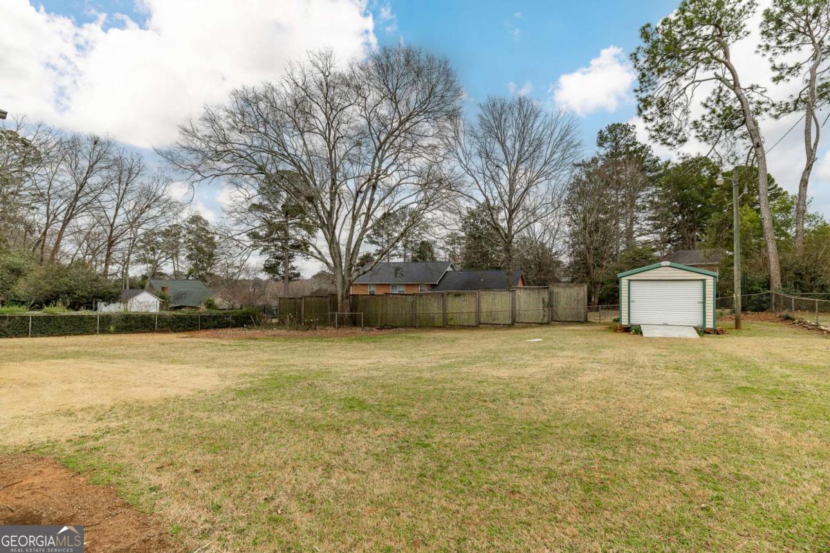 389 Ashton Drive Athens GA 30606