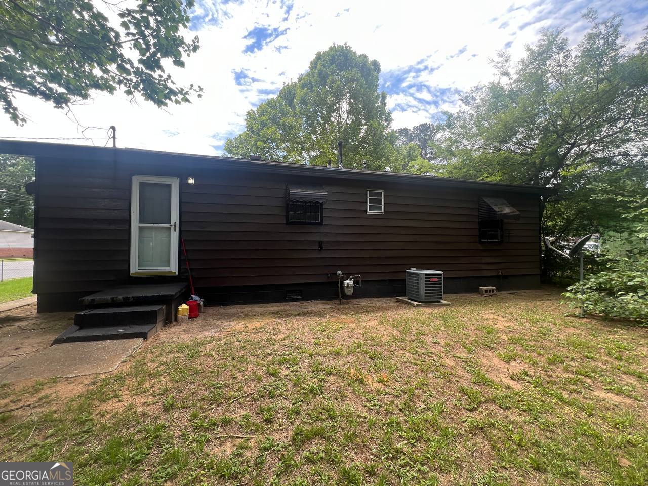 601 Harmon Avenue Albany GA 31701