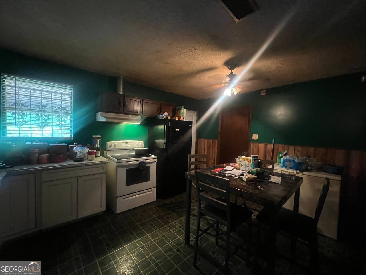 601 Harmon Avenue Albany GA 31701
