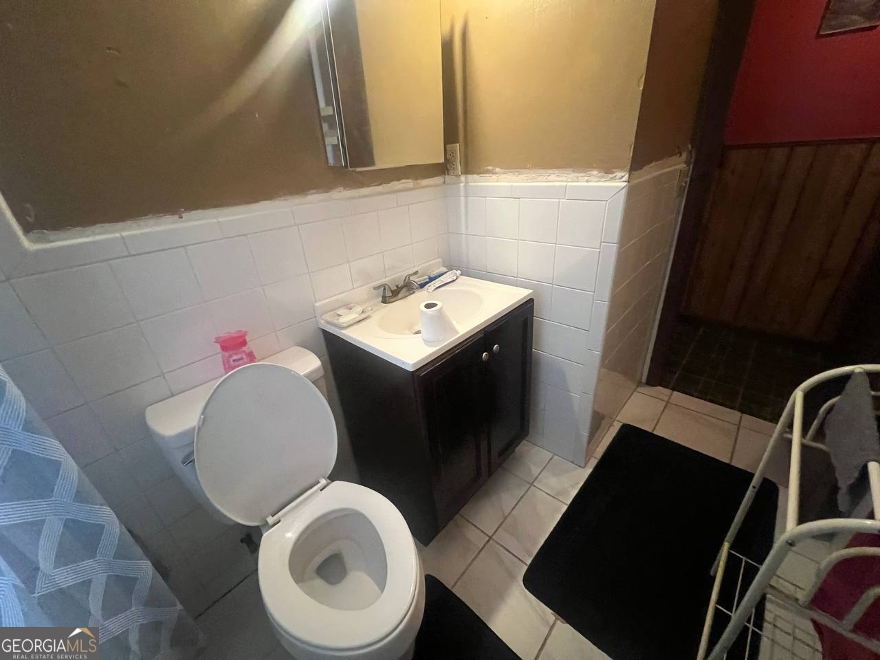601 Harmon Avenue Albany GA 31701