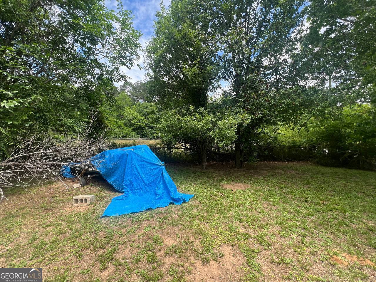 601 Harmon Avenue Albany GA 31701