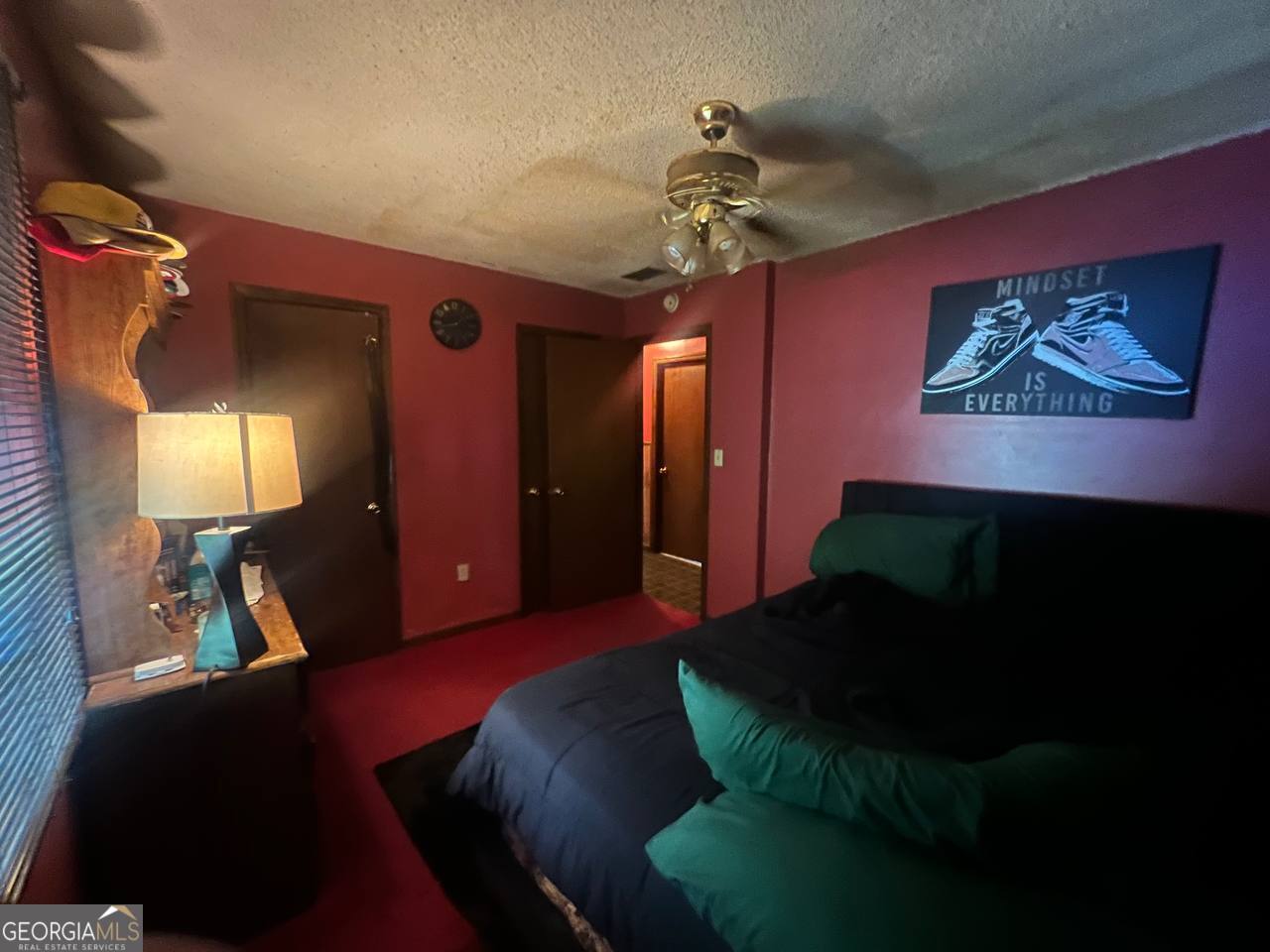 601 Harmon Avenue Albany GA 31701