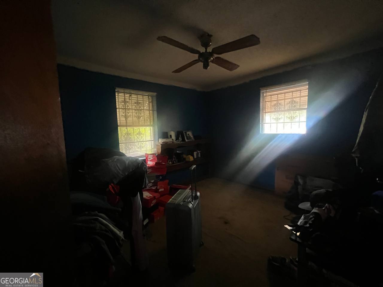 601 Harmon Avenue Albany GA 31701
