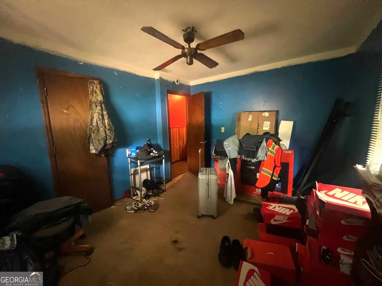 601 Harmon Avenue Albany GA 31701