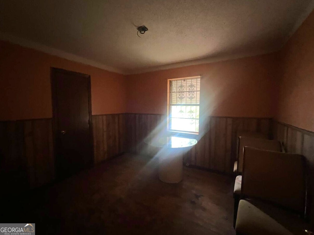 601 Harmon Avenue Albany GA 31701