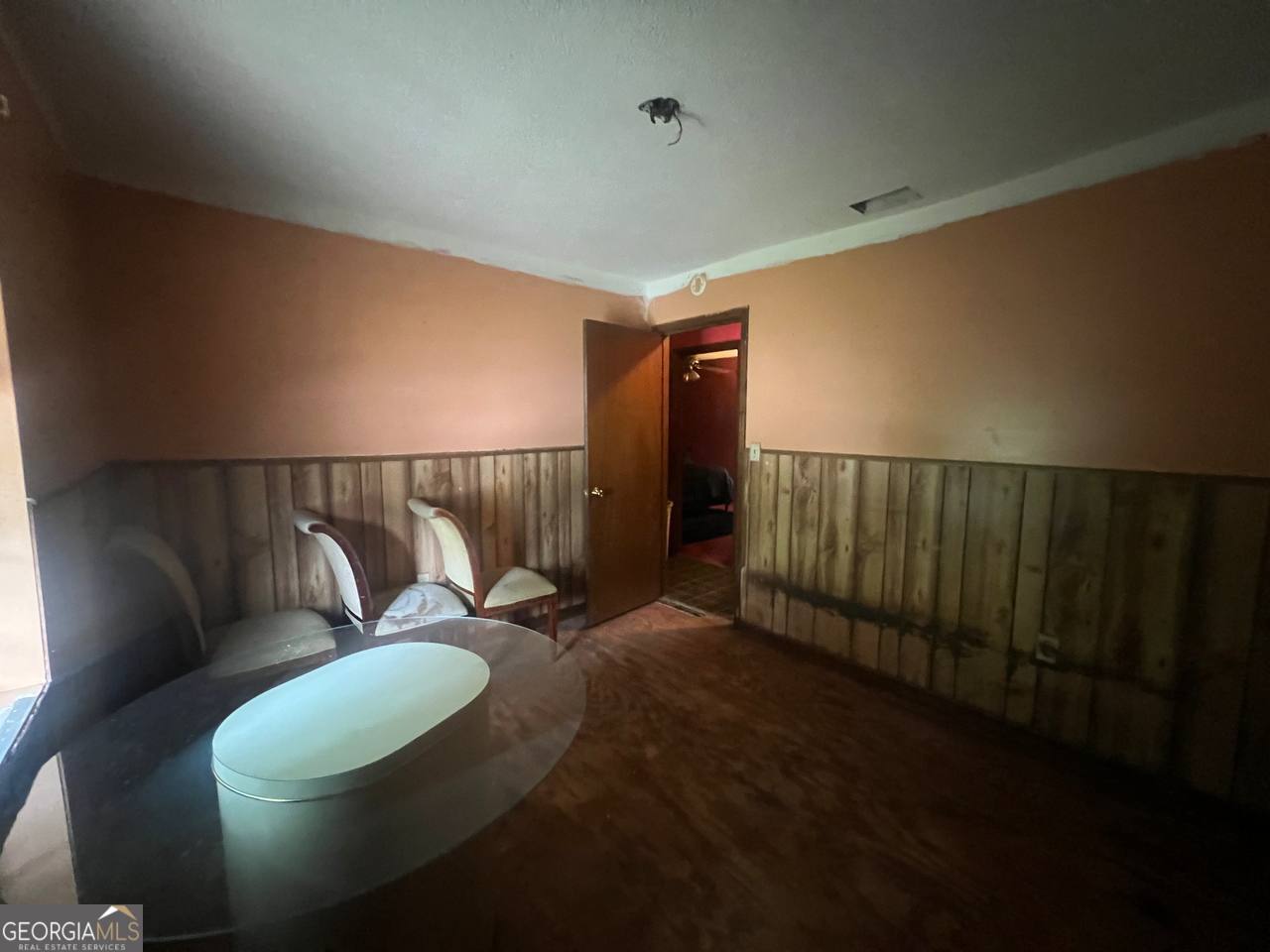 601 Harmon Avenue Albany GA 31701