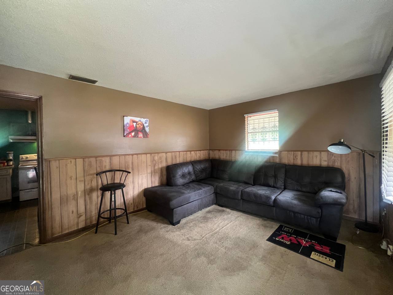 601 Harmon Avenue Albany GA 31701