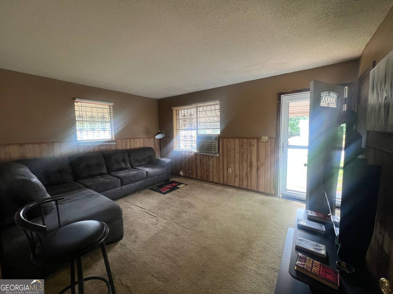601 Harmon Avenue Albany GA 31701