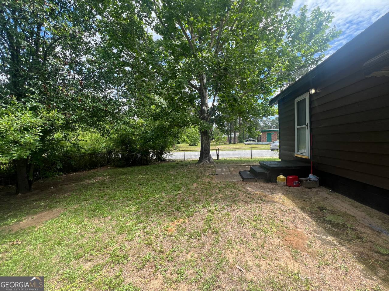 601 Harmon Avenue Albany GA 31701