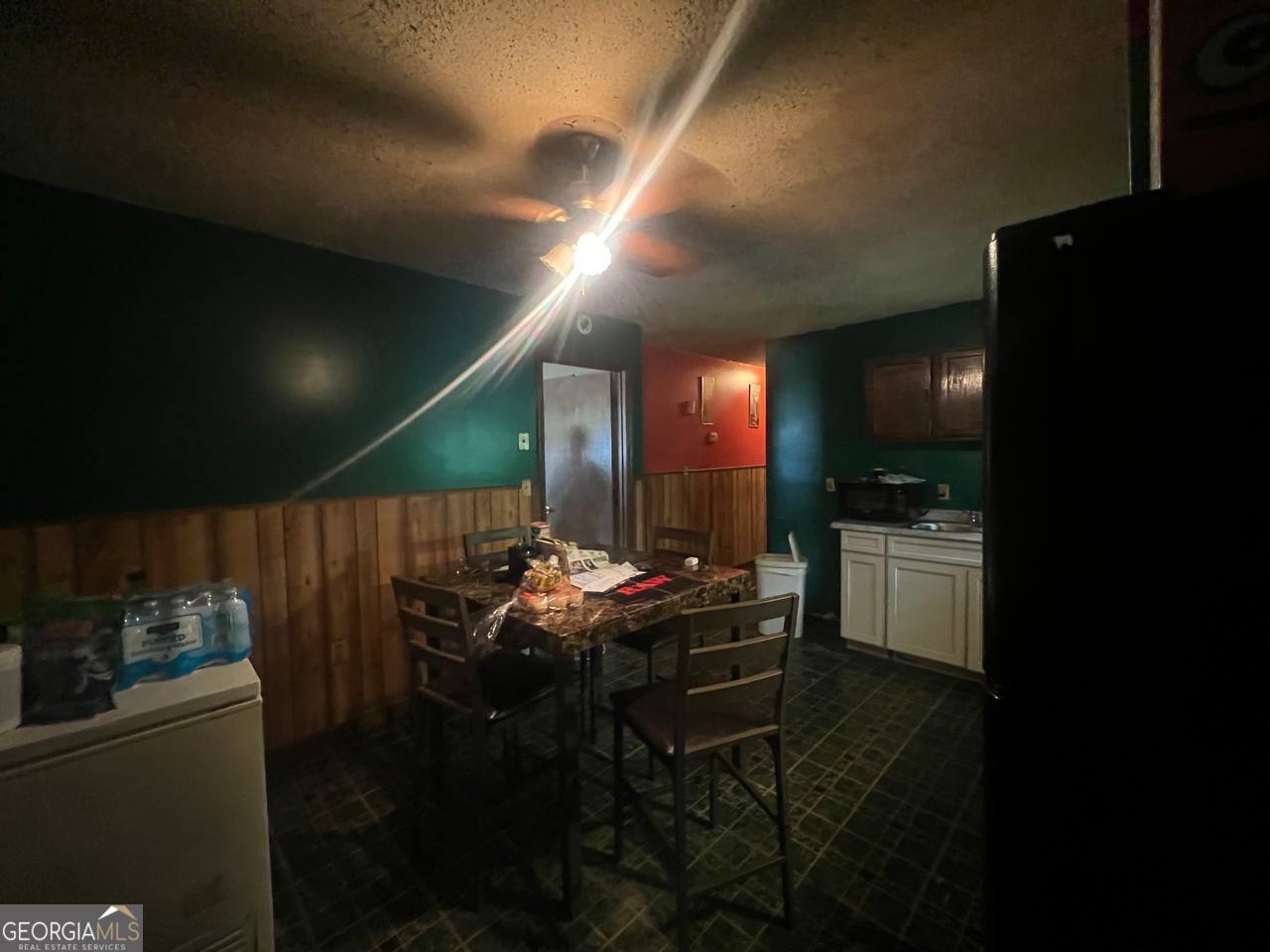 601 Harmon Avenue Albany GA 31701